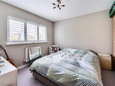 Picture 25